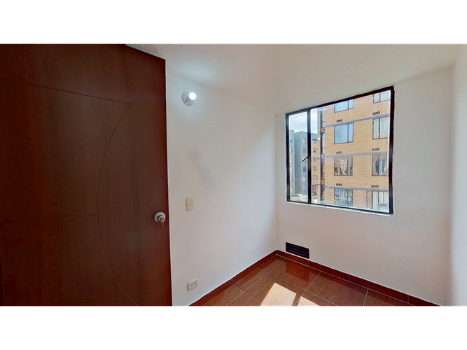 Apartamento de 3 alcobas en venta en Parque Campestre, Soacha, 48 m² · foto 10 de 20