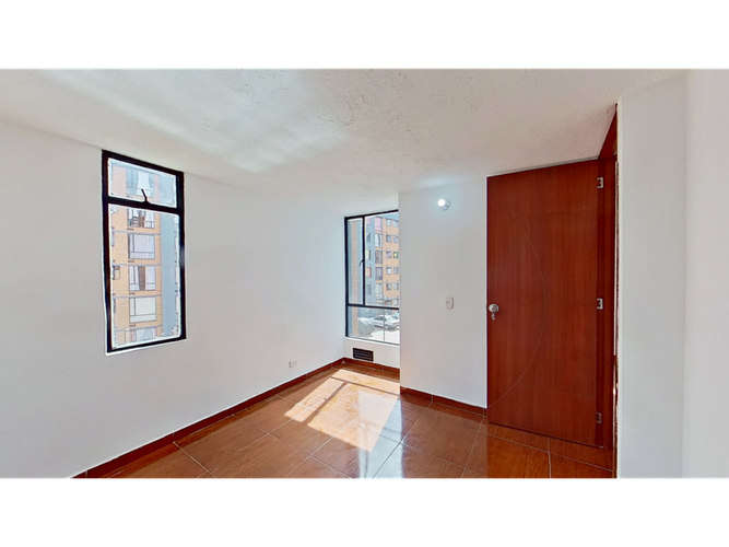 Apartamento de 3 alcobas en venta en Parque Campestre, Soacha, 48 m² · foto 11 de 20