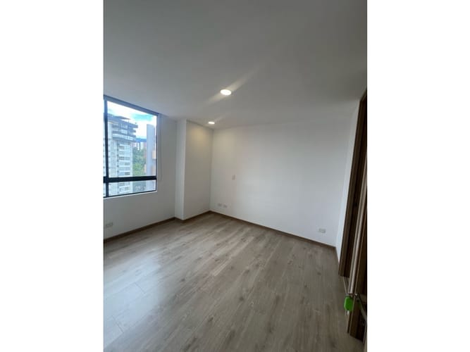 Apartamento de 2 alcobas en arriendo en Mayorca, Sabaneta, 70 m² · foto 7 de 17