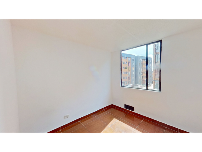 Apartamento de 3 alcobas en venta en Parque Campestre, Soacha, 48 m² · foto 12 de 20