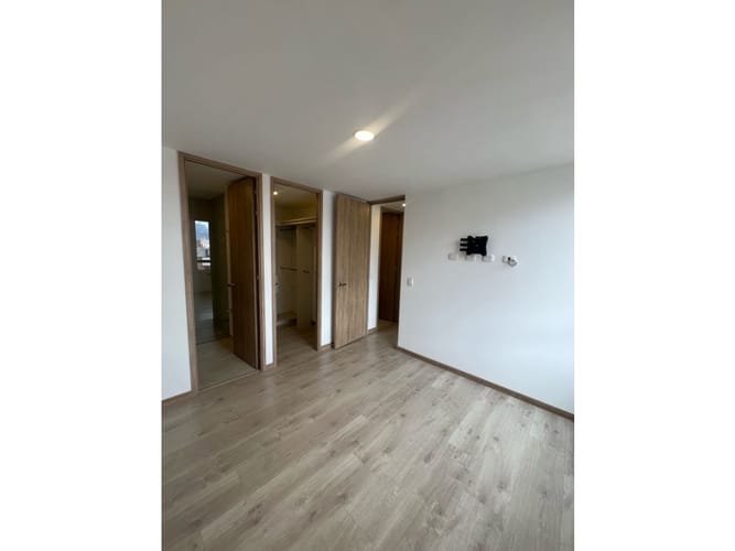Apartamento de 2 alcobas en arriendo en Mayorca, Sabaneta, 70 m² · foto 8 de 17