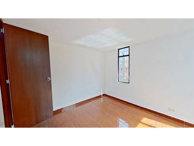 Apartamento de 3 alcobas en venta en Parque Campestre, Soacha, 48 m² · foto 13 de 20
