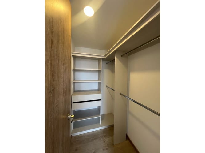 Apartamento de 2 alcobas en arriendo en Mayorca, Sabaneta, 70 m² · foto 9 de 17