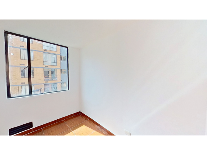Apartamento de 3 alcobas en venta en Parque Campestre, Soacha, 48 m² · foto 14 de 20