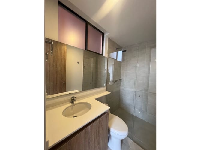Apartamento de 2 alcobas en arriendo en Mayorca, Sabaneta, 70 m² · foto 10 de 17