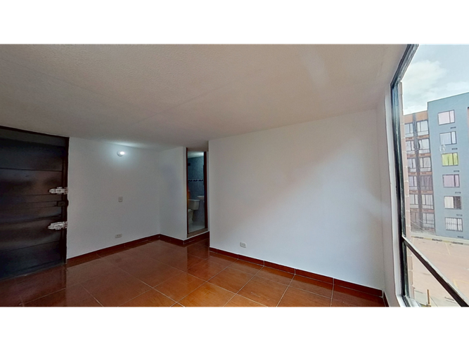 Apartamento de 3 alcobas en venta en Parque Campestre, Soacha, 48 m² · foto 15 de 20