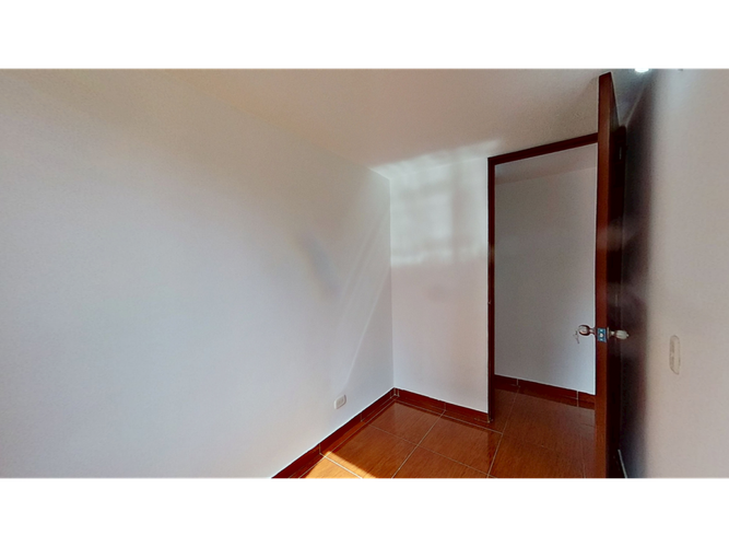 Apartamento de 3 alcobas en venta en Parque Campestre, Soacha, 48 m² · foto 16 de 20