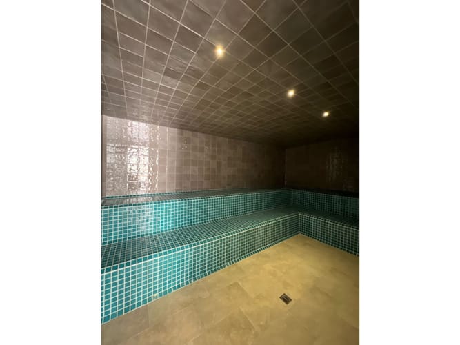 Apartamento de 2 alcobas en arriendo en Mayorca, Sabaneta, 70 m² · foto 15 de 17