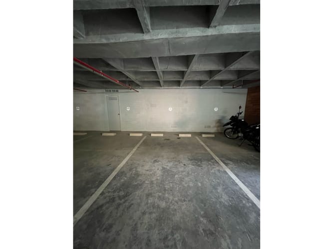 Apartamento de 2 alcobas en arriendo en Mayorca, Sabaneta, 70 m² · foto 17 de 17
