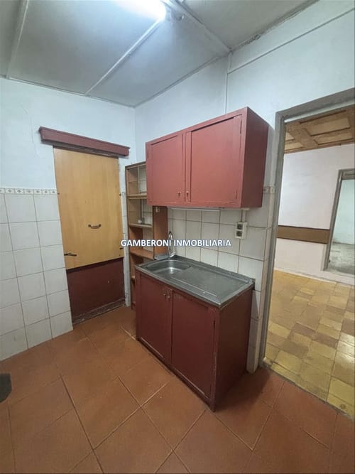 Casa en Alquiler · Foto 2