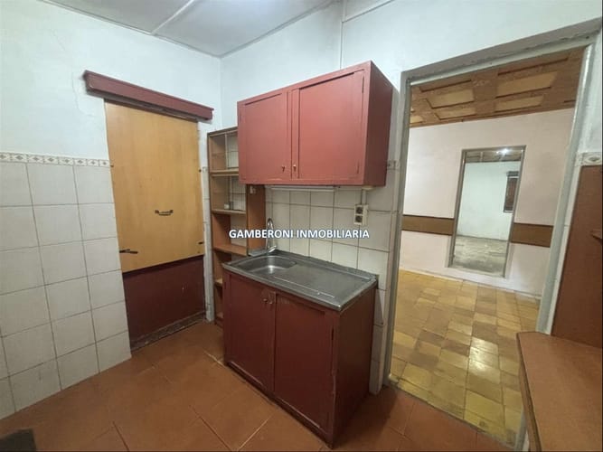 Casa en Alquiler · Foto 3