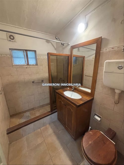 Casa en Alquiler · Foto 4