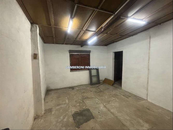 Casa en Alquiler · Foto 5