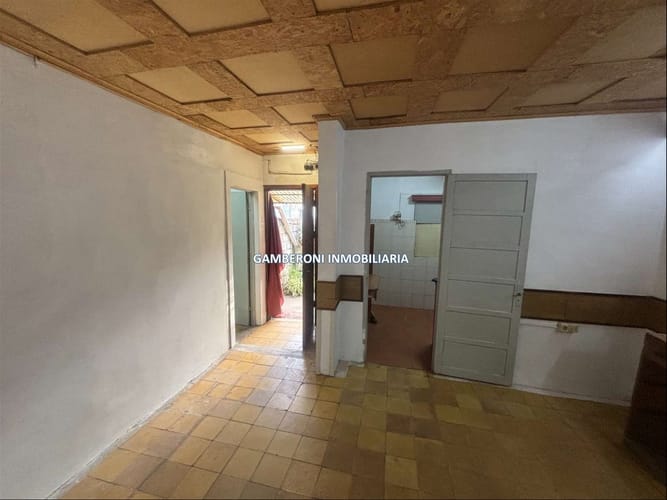 Casa en Alquiler · Foto 6