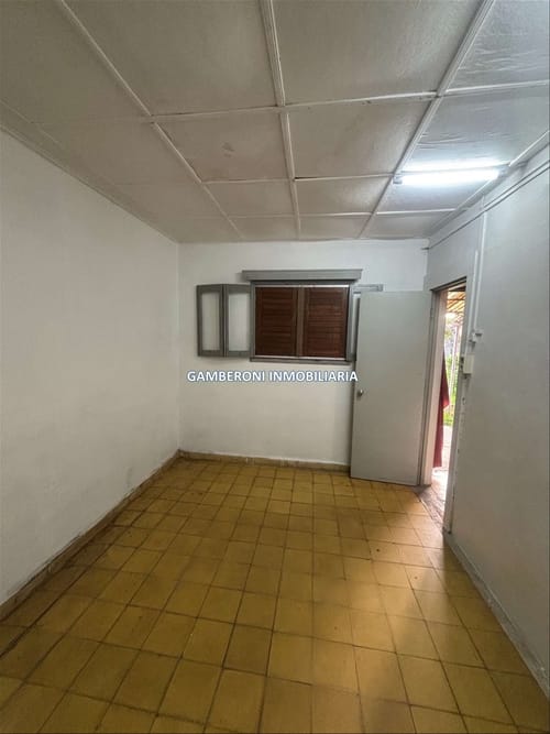 Casa en Alquiler · Foto 7