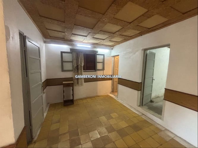 Casa en Alquiler · Foto 8