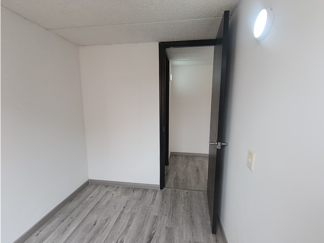 Apartamento de 2 alcobas en venta en Ciudad Verde, Soacha, 44 m² · foto 5 de 19