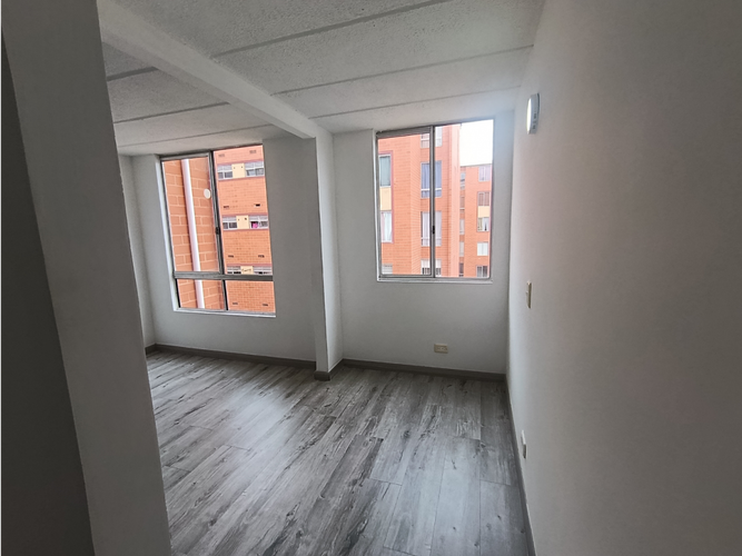 Apartamento de 2 alcobas en venta en Ciudad Verde, Soacha, 44 m² · foto 7 de 19
