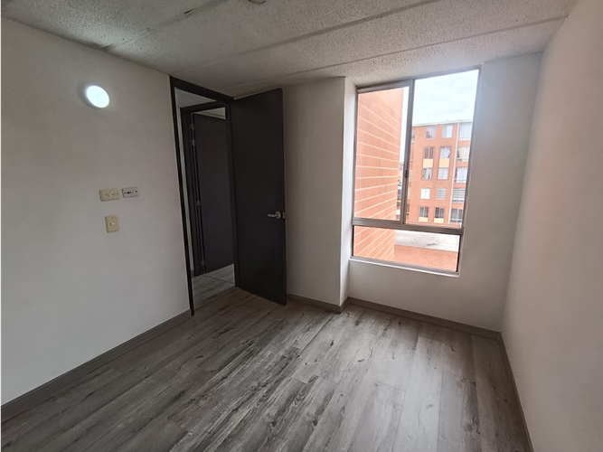Apartamento de 2 alcobas en venta en Ciudad Verde, Soacha, 44 m² · foto 10 de 19
