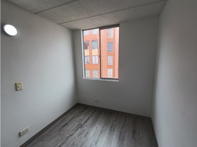 Apartamento de 2 alcobas en venta en Ciudad Verde, Soacha, 44 m² · foto 11 de 19