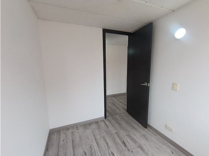 Apartamento de 2 alcobas en venta en Ciudad Verde, Soacha, 44 m² · foto 12 de 19