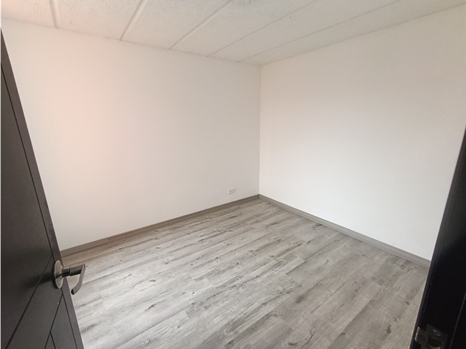 Apartamento de 2 alcobas en venta en Ciudad Verde, Soacha, 44 m² · foto 13 de 19