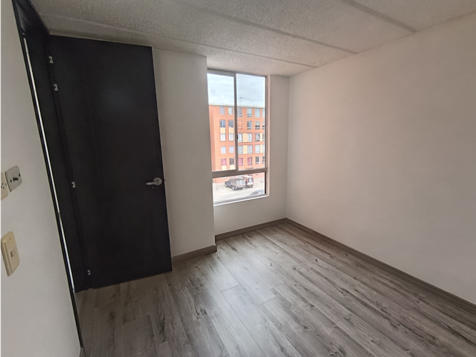 Apartamento de 2 alcobas en venta en Ciudad Verde, Soacha, 44 m² · foto 14 de 19