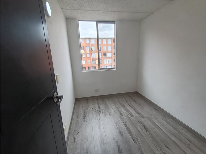Apartamento de 2 alcobas en venta en Ciudad Verde, Soacha, 44 m² · foto 16 de 19