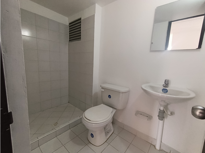 Apartamento de 2 alcobas en venta en Ciudad Verde, Soacha, 44 m² · foto 19 de 19