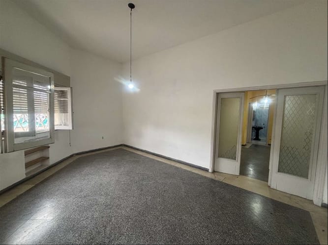 Casa en Alquiler · Foto 2