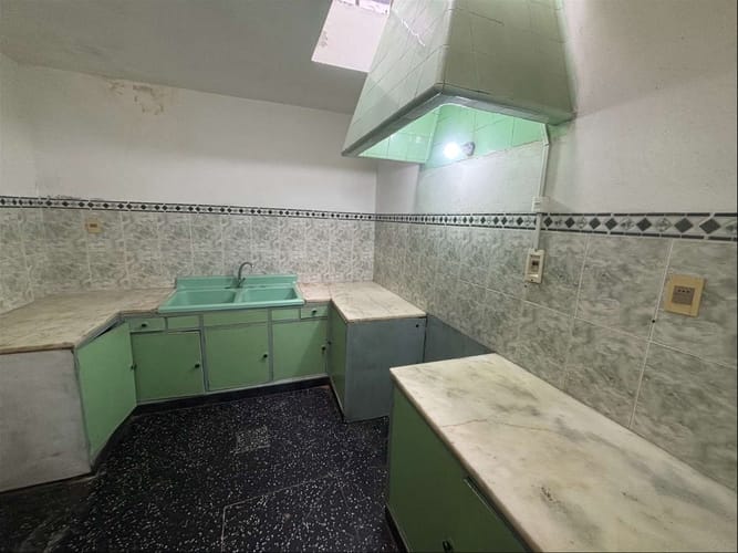 Casa en Alquiler · Foto 4