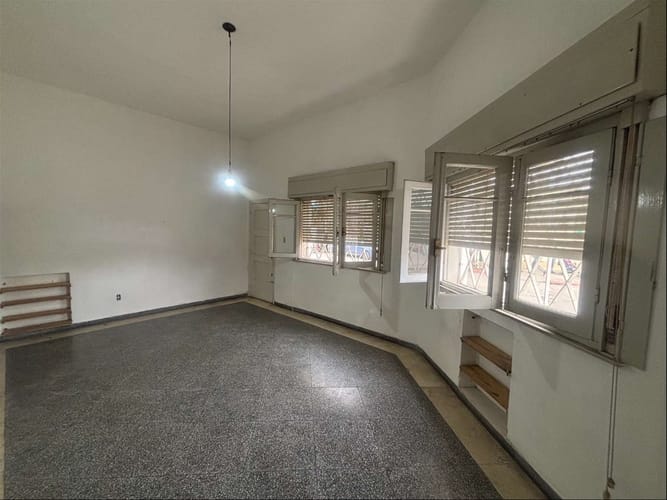 Casa en Alquiler · Foto 6