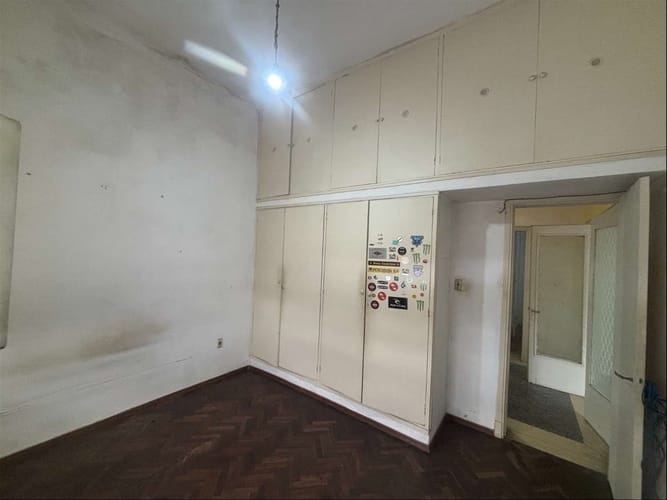 Casa en Alquiler · Foto 7