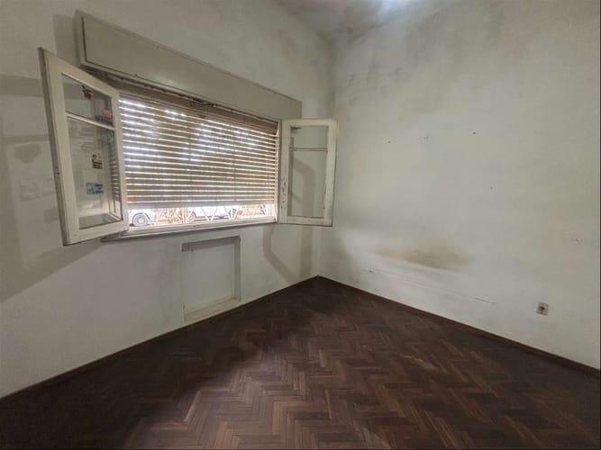 Casa en Alquiler · Foto 8