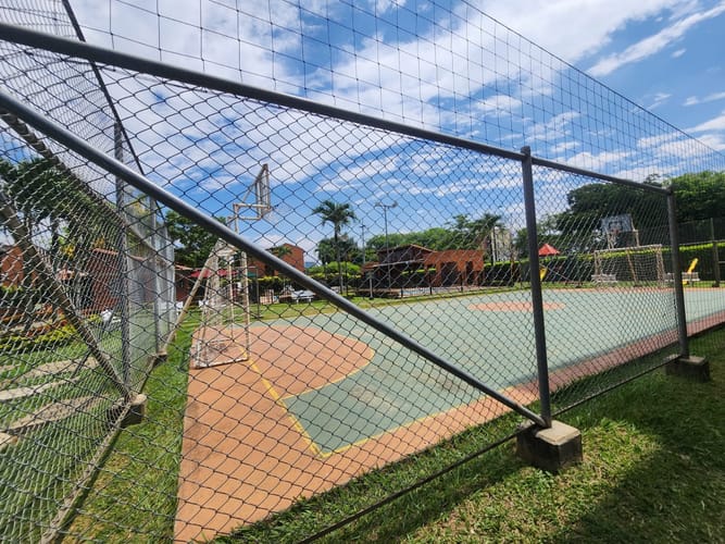 Apartamento de 3 alcobas en venta en Valle Del Lili, Cali, 79 m² · foto 15 de 16