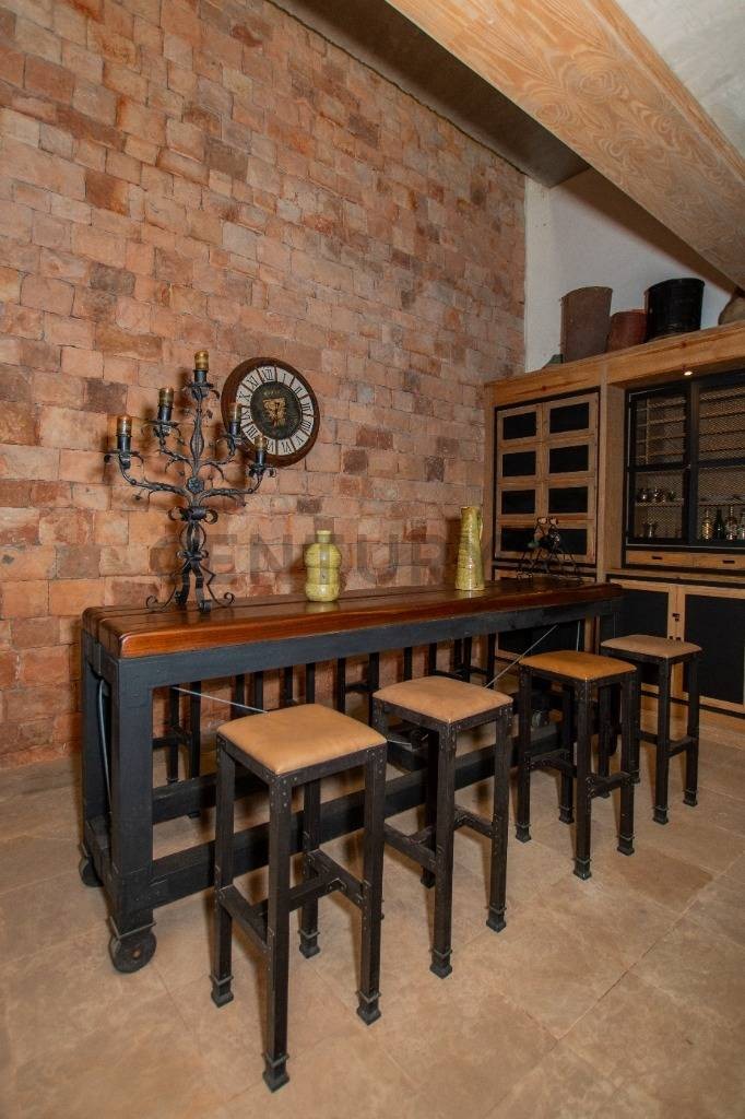 Departamento en venta en Mburucuyá