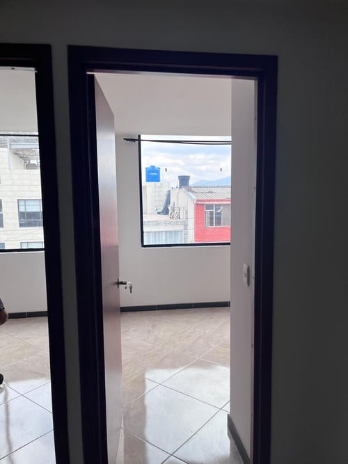 Apartamento en venta en Autopista Muzu, Bogotá · foto 19 de 24