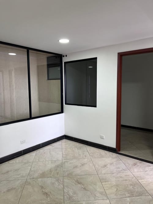 Apartamento en venta en Autopista Muzu, Bogotá · foto 3 de 24