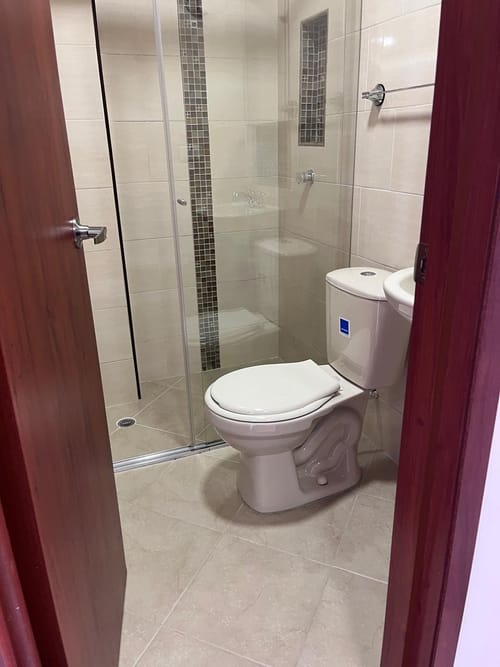 Apartamento en venta en Autopista Muzu, Bogotá · foto 15 de 24
