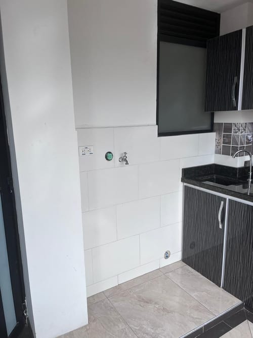 Apartamento en venta en Autopista Muzu, Bogotá · foto 11 de 24