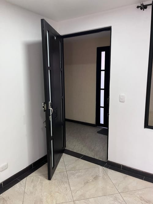 Apartamento en venta en Autopista Muzu, Bogotá · foto 6 de 24