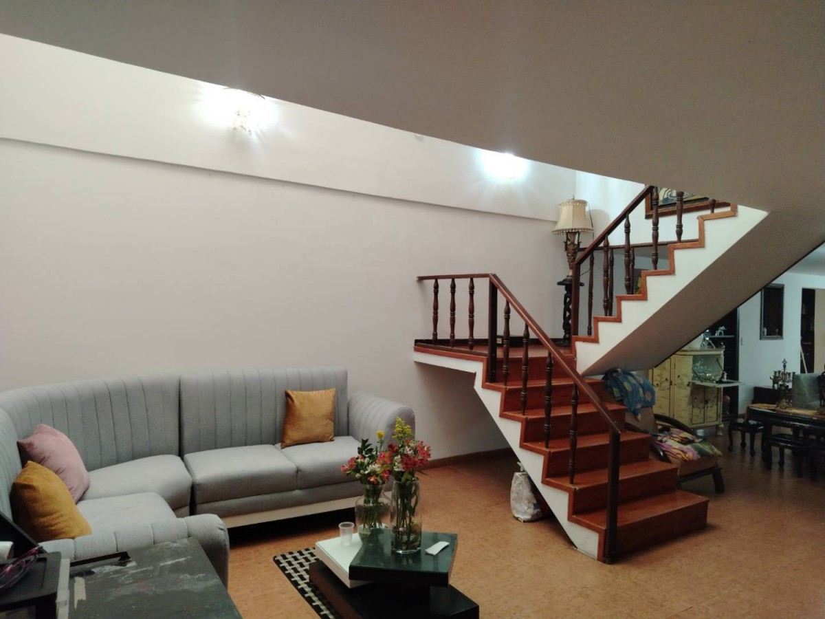 Casa en venta en Cedro Bolivar, Bogotá · foto 2 de 15