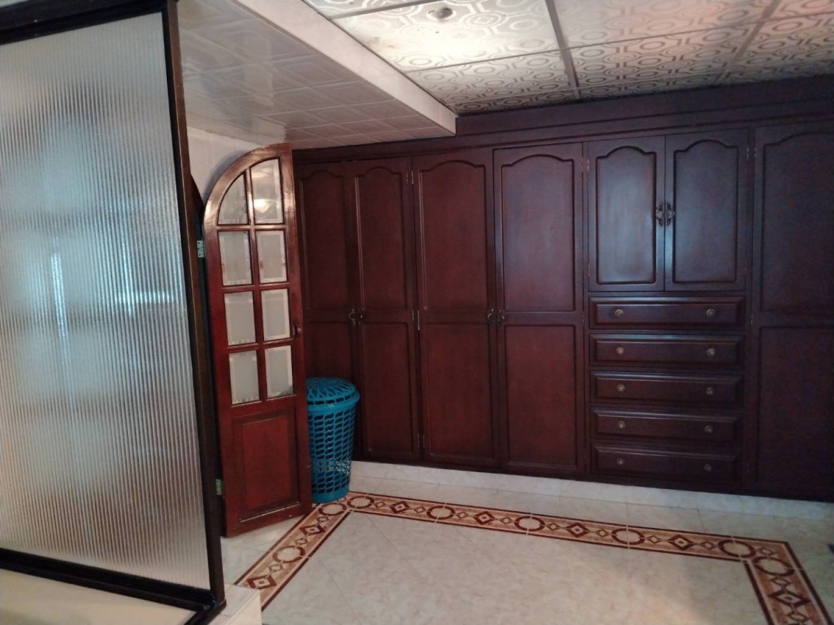 Casa en venta en Cedro Bolivar, Bogotá · foto 14 de 15