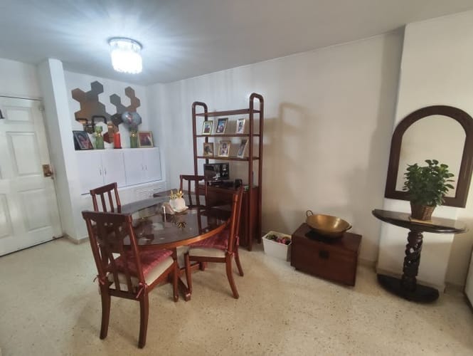 Apartamento de 3 alcobas en venta en Prados Del Norte, Cali, 92 m² · foto 7 de 17