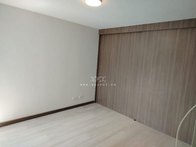 Apartamento de 3 alcobas en arriendo en Camino Verde, Envigado, 70 m² · foto 6 de 16