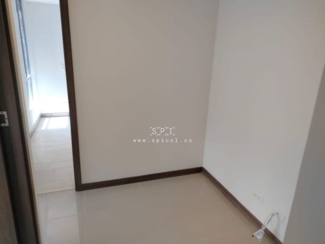Apartamento de 3 alcobas en arriendo en Camino Verde, Envigado, 70 m² · foto 7 de 16