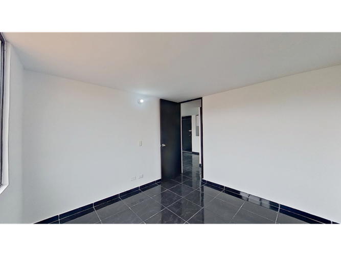 Apartamento de 2 alcobas en venta en Parque Campestre, Soacha, 43 m² · foto 3 de 15
