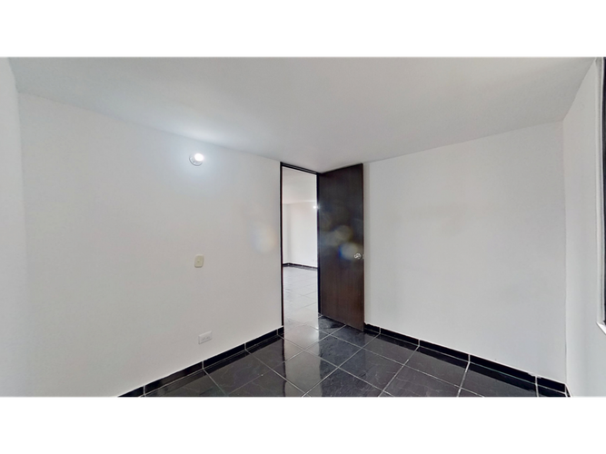 Apartamento de 2 alcobas en venta en Parque Campestre, Soacha, 43 m² · foto 5 de 15