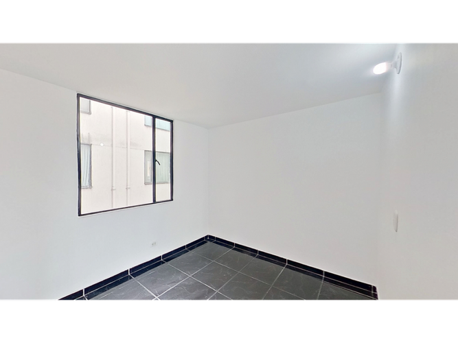 Apartamento de 2 alcobas en venta en Parque Campestre, Soacha, 43 m² · foto 6 de 15