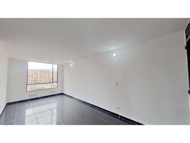 Apartamento de 2 alcobas en venta en Parque Campestre, Soacha, 43 m² · foto 8 de 15
